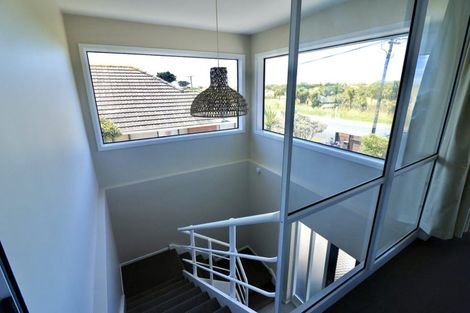 Photo of property in 443 Marine Parade, South New Brighton, Christchurch, 8062