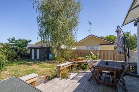 Photo of property in 51 Cole Street, Masterton, 5810
