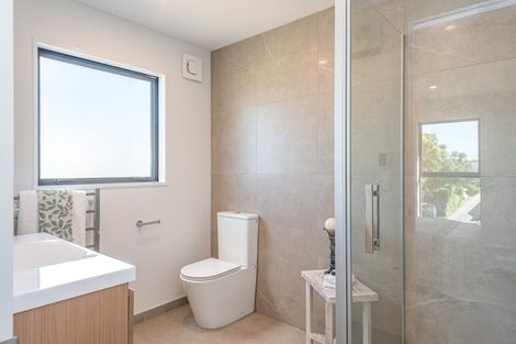 Photo of property in 1/485 Manchester Street, St Albans, Christchurch, 8014