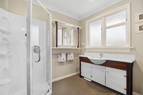 Photo of property in 14 Christie Street, Abbotsford, Dunedin, 9018