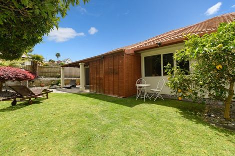 Photo of property in 4 Kestrel Avenue, Welcome Bay, Tauranga, 3112