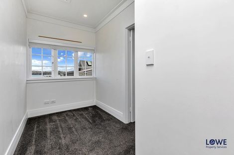 Photo of property in 56 Hamilton Road, Herne Bay, Auckland, 1011