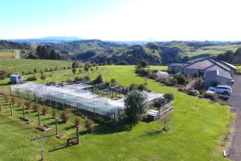 Photo of property in 210c Mangarino Road, Te Kuiti, 3986