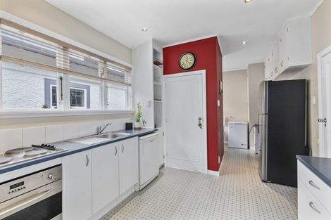 Photo of property in 42 Lincoln Avenue, Epuni, Lower Hutt, 5011