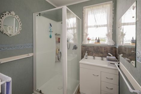 Photo of property in 25 Green Avenue, Levin, 5510