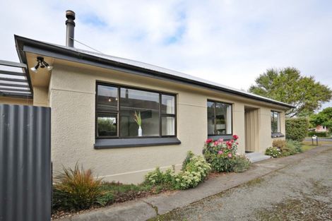 Photo of property in 124 Venus Street, Strathern, Invercargill, 9812