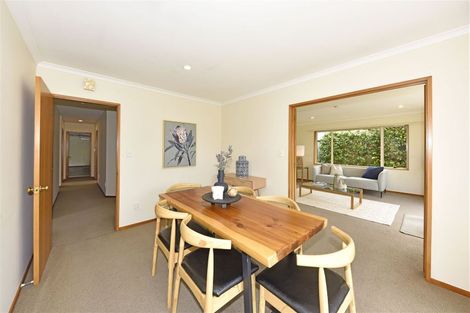 Photo of property in 6a Bentley Street, Russley, Christchurch, 8042
