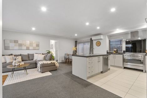 Photo of property in 62a Links Avenue, Mount Maunganui, 3116
