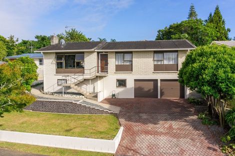 Photo of property in 20 Sunnyhills Avenue, Glenview, Hamilton, 3206