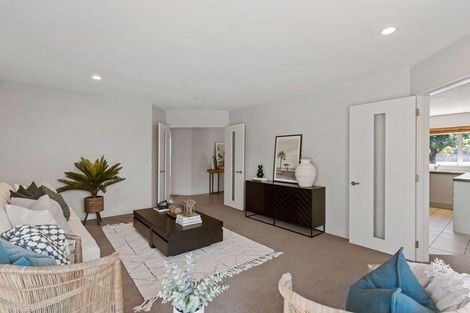 Photo of property in 51 Rolleston Drive, Rolleston, 7614