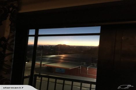 Photo of property in 7/77 Saint George Street, Papatoetoe, Auckland, 2025