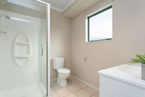 Photo of property in 2/10 Hannon Road, Cambridge, 3434