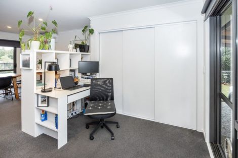 Photo of property in 624 Hakarimata Road, Ngaruawahia, Huntly, 3771