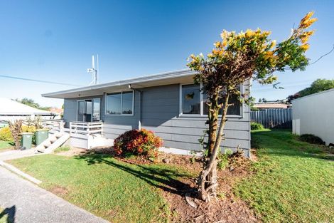 Photo of property in 21a Dinsdale Road, Dinsdale, Hamilton, 3204