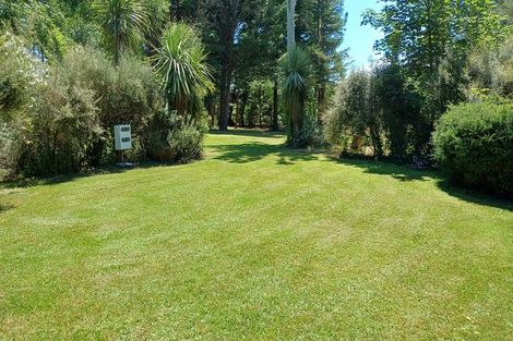 Photo of property in 12 Railway Street, Fairlie, 7925