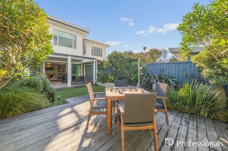 Photo of property in 6a Nelson Street, Petone, Lower Hutt, 5012