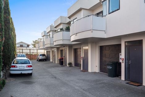 Photo of property in 35b Enterprise Drive, Papamoa Beach, Papamoa, 3118