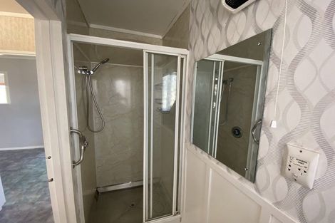 Photo of property in 7 Hall Street, Mosgiel, 9024