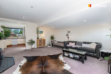 Photo of property in 3 Lanark Street, Mosgiel, 9024