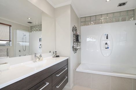 Photo of property in 9 Maple Crescent, Richmond, 7020