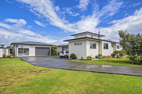 Photo of property in 60 Moir Point Road, Mangawhai Heads, Mangawhai, 0505