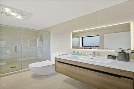 Photo of property in 34 Melgran Avenue, Papakura, 2110