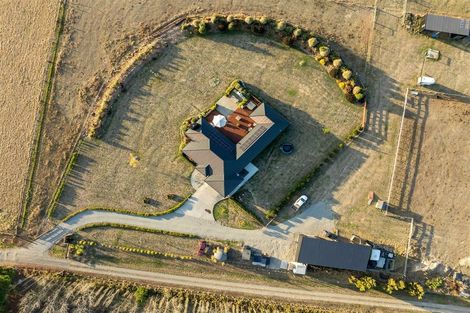 Photo of property in 25 Long View Lane, Swannanoa, Rangiora, 7475