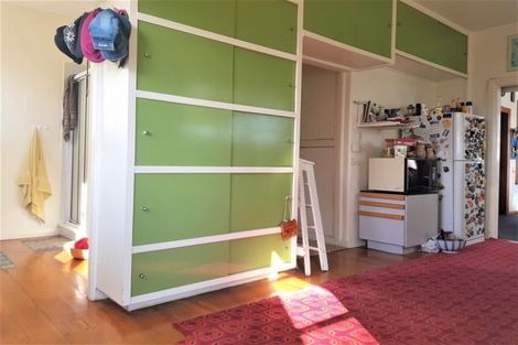 Photo of property in 71 Lucknow Street, Wairoa, 4108