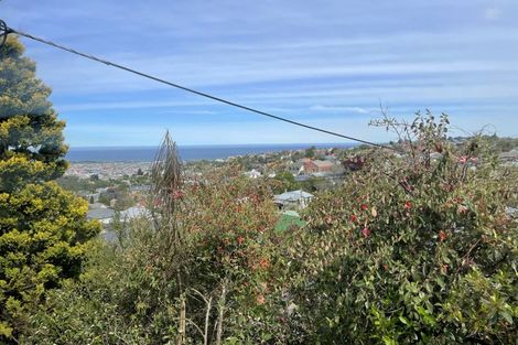 Photo of property in 32a Havelock Street, Mornington, Dunedin, 9011