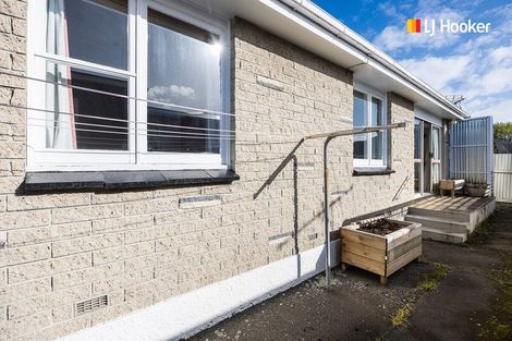 Photo of property in 6b Arney Street, South Dunedin, Dunedin, 9012