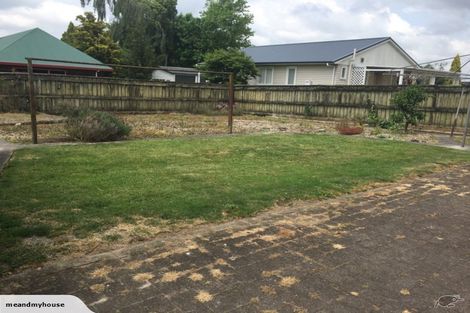 Photo of property in 36 Dinsdale Road, Dinsdale, Hamilton, 3204