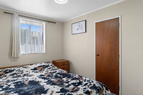 Photo of property in 22 Roy Street, Nawton, Hamilton, 3200