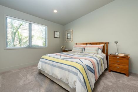 Photo of property in 188a Valley Road, Mount Maunganui, 3116