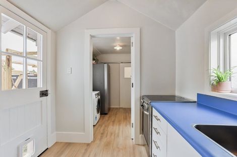 Photo of property in 54 Good Street, Rangiora, 7400