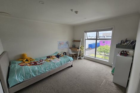 Photo of property in 3/7 Vialou Street, Hamilton Central, Hamilton, 3204