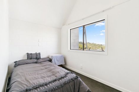 Photo of property in 8/6 Kaikoura Street, Maupuia, Wellington, 6022