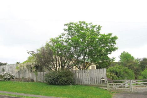 Photo of property in 5 Bennett Street, Paeroa, 3600