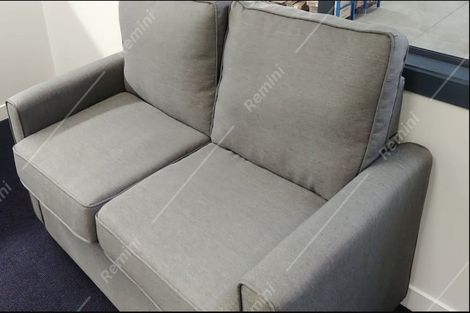 Photo of property in 180e Helston Road, Paparangi, Wellington, 6037