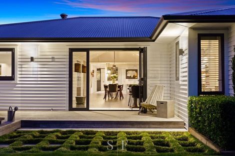 Photo of property in 65 Kohekohe Road, Waikanae, 5036