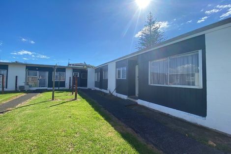 Photo of property in 2/83 Favona Road, Favona, Auckland, 2024