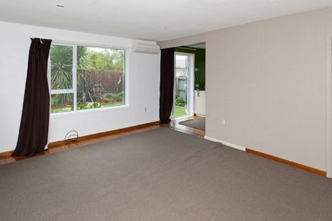 Photo of property in 2/37 Purchas Street, St Albans, Christchurch, 8014