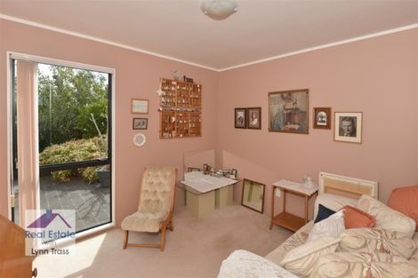 Photo of property in 42 Kiwi Avenue, Maunu, Whangarei, 0110
