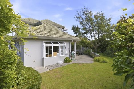 Photo of property in 34 Cedar Drive, Paraparaumu Beach, Paraparaumu, 5032