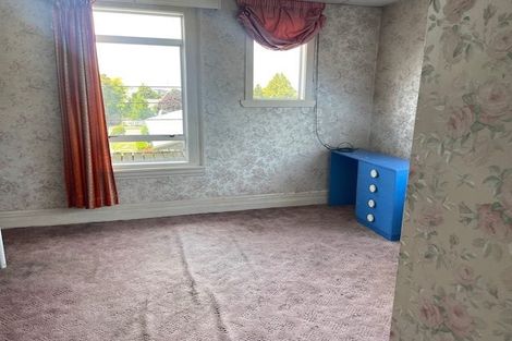 Photo of property in 35 Shirley Road, Shirley, Christchurch, 8013