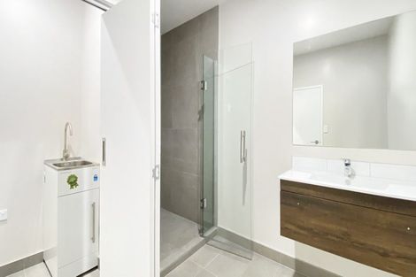 Photo of property in 289 Porchester Road, Takanini, 2112