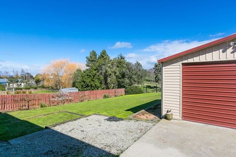 Photo of property in 19 Thomas Street, Waikouaiti, 9510
