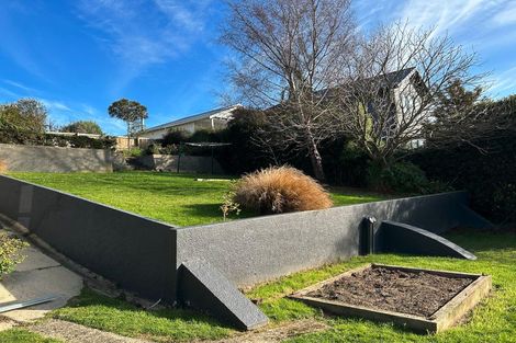 Photo of property in 46 Sunbury Street, Andersons Bay, Dunedin, 9013