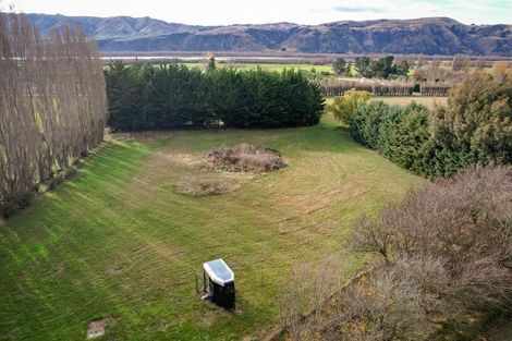 Photo of property in 34 Earthquake Road, Duntroon, Oamaru, 9494