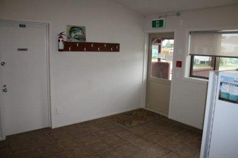 Photo of property in 10 Ostler Road, Twizel, 7901