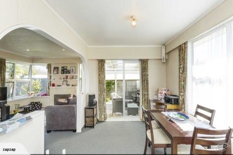 Photo of property in 144 Milson Line, Milson, Palmerston North, 4414